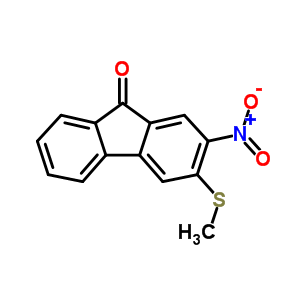3-(׻)-2--9H--9-ͪY(ji)(gu)ʽ_16233-08-2Y(ji)(gu)ʽ