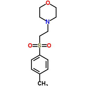 4-[2-[(4-׻)]һ]-Y(ji)(gu)ʽ_16236-66-1Y(ji)(gu)ʽ