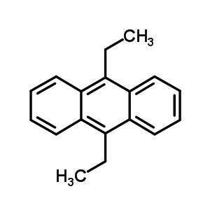 9,10-һY(ji)(gu)ʽ_1624-32-4Y(ji)(gu)ʽ