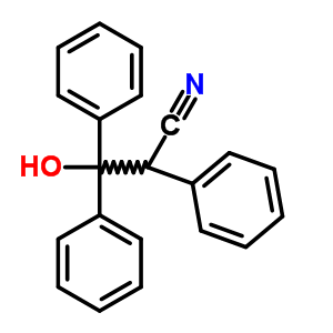b-u-a,b--Yʽ_16248-67-2Yʽ