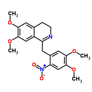 1-[(4,5--2-)׻]-3,4--6,7--Yʽ_16251-41-5Yʽ