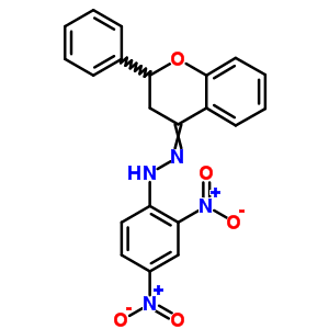 2,3--2--, 2-(2,4-)ͪ4H-1--4-ͪYʽ_16281-65-5Yʽ
