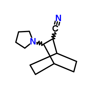 ʽ-(8CI)-3-(1-)-ph(hun)[2.2.2]-2-Yʽ_16317-18-3Yʽ