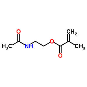 2-׻-2--2-()Y(ji)(gu)ʽ_16328-37-3Y(ji)(gu)ʽ