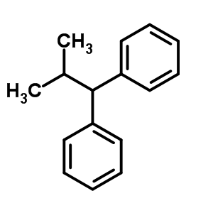 1,1-(2-׻)p-Y(ji)(gu)ʽ_1634-11-3Y(ji)(gu)ʽ
