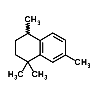 1,2,3,4-Ě-1,1,4,7-ļ׻-Y(ji)(gu)ʽ_1634-12-4Y(ji)(gu)ʽ