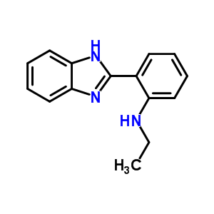 2-(1H--2-)-N-һ-Yʽ_16367-97-8Yʽ