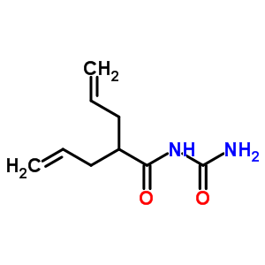 n-(ʻ)-2-(2-ϩ-1-)-4-ϩY(ji)(gu)ʽ_1637-27-0Y(ji)(gu)ʽ