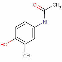 n-(4-u-3-׻)-Y(ji)(gu)ʽ_16375-90-9Y(ji)(gu)ʽ