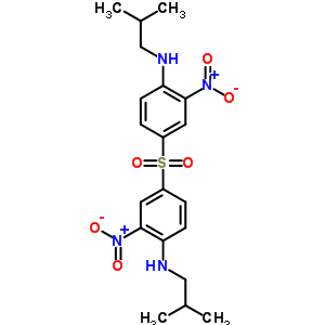 4,4-p[n-(2-׻)-2--Y(ji)(gu)ʽ_16431-73-5Y(ji)(gu)ʽ