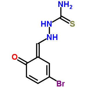 2-[(5--2-u)׻]-Yʽ_16434-32-5Yʽ