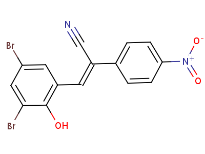 a-[(3,5--2-u)׻]-4-Y(ji)(gu)ʽ,16434-87-0Y(ji)(gu)ʽ