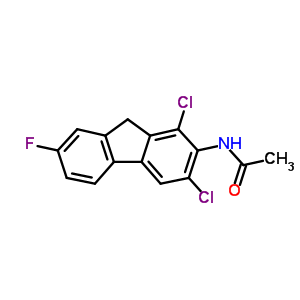 n-(1,3--7--9h--2-)-Yʽ_1645-33-6Yʽ