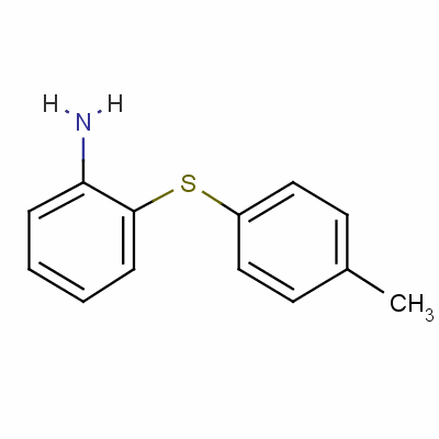 2-[(4-׻)]-Yʽ_16452-09-8Yʽ