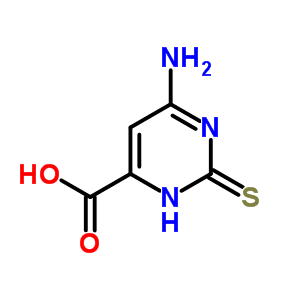 6--1,2--2--4-Y(ji)(gu)ʽ_16490-16-7Y(ji)(gu)ʽ