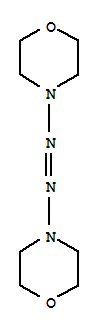 (9CI)-4,4-sp-Yʽ_16504-26-0Yʽ