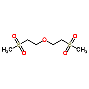 (9CI)-1,1-p[2-(׻)-Y(ji)(gu)ʽ_16523-03-8Y(ji)(gu)ʽ