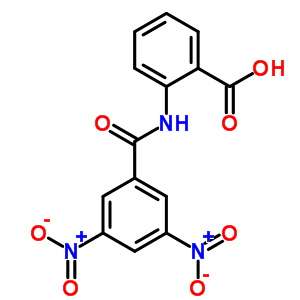 2-[(3,5-)]-Y(ji)(gu)ʽ_16524-10-0Y(ji)(gu)ʽ