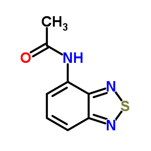 n-2,1,3--4--Yʽ_16540-61-7Yʽ