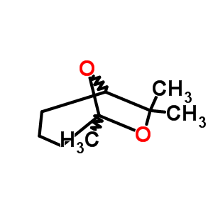 5,7,7-׻-6,8-fph(hun)[3.2.1]Yʽ_16566-96-4Yʽ