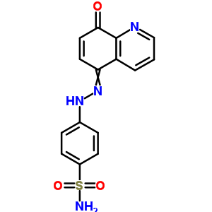 4-[2-(8-u-5-)sϩ]-Yʽ_16588-39-9Yʽ