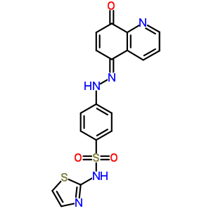4-[(2Z)-2-(8--5-)»]-n-(1,3--2-)Yʽ_16588-43-5Yʽ