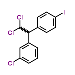 1--3-[2,2--1-(4-ⱽ)һ]-Y(ji)(gu)ʽ_16608-70-1Y(ji)(gu)ʽ
