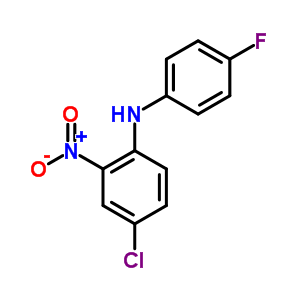 4--n-(4-)-2--Y(ji)(gu)ʽ_16611-21-5Y(ji)(gu)ʽ