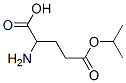 5-(1-׻һ)L-ȰY(ji)(gu)ʽ_16652-44-1Y(ji)(gu)ʽ