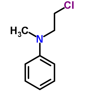 n-(2-һ)-n-׻-Y(ji)(gu)ʽ_1669-85-8Y(ji)(gu)ʽ