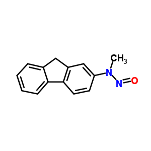 N-׻-N--9H--2-Y(ji)(gu)ʽ_16699-08-4Y(ji)(gu)ʽ