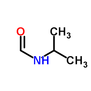 N-(1-׻һ)-Yʽ_16741-46-1Yʽ