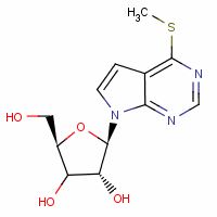 4-(׻)-7-b-d-߻ˁ-7H-[2,3-d]ऽYʽ_16754-86-2Yʽ