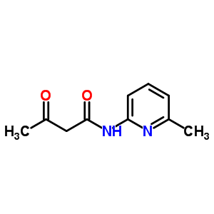 n-(6-׻-2-)-3--Y(ji)(gu)ʽ_16867-47-3Y(ji)(gu)ʽ