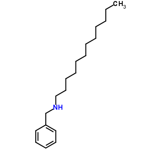 n-ʮ-װY(ji)(gu)ʽ_1687-68-9Y(ji)(gu)ʽ