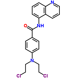 4-[p(2-һ)]-n-5--Y(ji)(gu)ʽ_16880-75-4Y(ji)(gu)ʽ