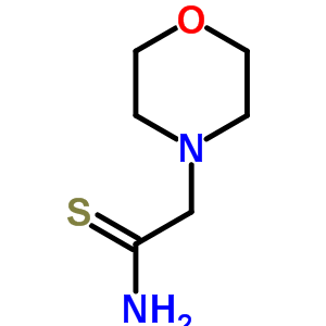 4-Yʽ_16888-43-0Yʽ
