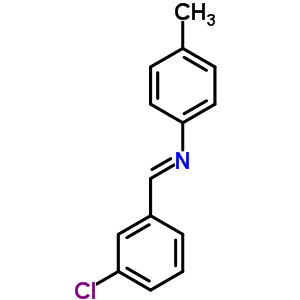 n-[(3-ȱ)׻]-4-׻-Y(ji)(gu)ʽ_17099-22-8Y(ji)(gu)ʽ