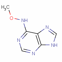 n--9H--6-Y(ji)(gu)ʽ_17124-24-2Y(ji)(gu)ʽ