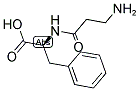 b--L-Y(ji)(gu)ʽ_17136-28-6Y(ji)(gu)ʽ
