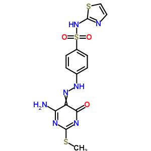4-[2-[4--1,6--2-(׻)-6--5-]sϩ]-N-2--Yʽ_17174-60-6Yʽ