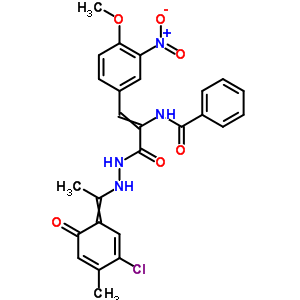 2-()-3-(4--3-)-2--2-[1-(5--2-u-4-׻)һ]½Yʽ_17178-82-4Yʽ