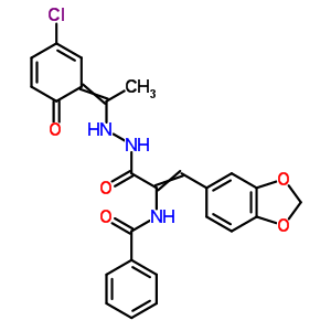 3-(1,3-sh(hun)ϩ-5-)-2-()-2- 2-[1-(5--2-u)һ]½Yʽ_17178-86-8Yʽ