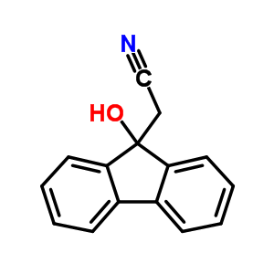 9-u-9H--9-Y(ji)(gu)ʽ_17190-25-9Y(ji)(gu)ʽ