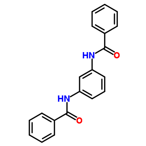N-(3-)Y(ji)(gu)ʽ_17223-18-6Y(ji)(gu)ʽ