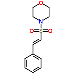 4-[(E)-2-ϩ]Y(ji)(gu)ʽ_17299-32-0Y(ji)(gu)ʽ
