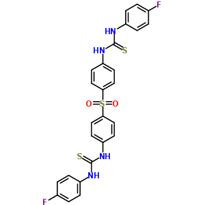 3-(4-)-1-[4-[4-[(4-)]]]Y(ji)(gu)ʽ_17312-27-5Y(ji)(gu)ʽ