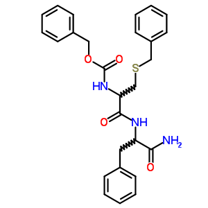 n-[2-S-1-[(1--2--һ)]һ]SY(ji)(gu)ʽ_17327-70-7Y(ji)(gu)ʽ
