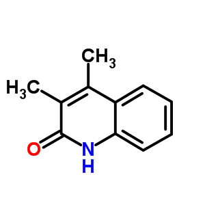 3,4-׻ZͪY(ji)(gu)ʽ_17336-90-2Y(ji)(gu)ʽ