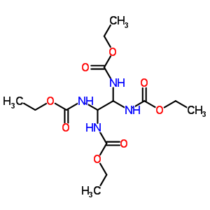 N-[1,2,2-(ʻ)һ]Y(ji)(gu)ʽ_17350-57-1Y(ji)(gu)ʽ